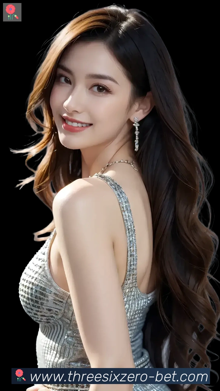 奖项2